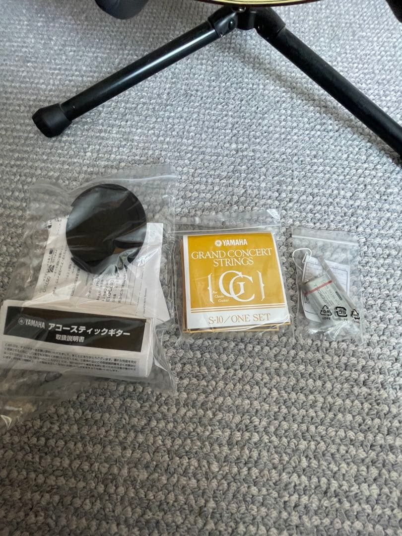 YAMAHA NTX1200R 美品