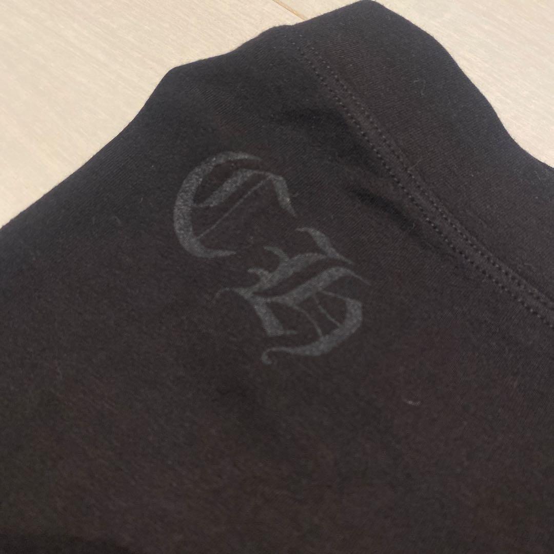 Chrome Hearts クロムハーツ レディース レギンス