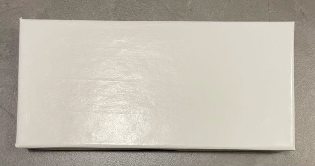 フィシオエナジェティック　精神心理テストキット