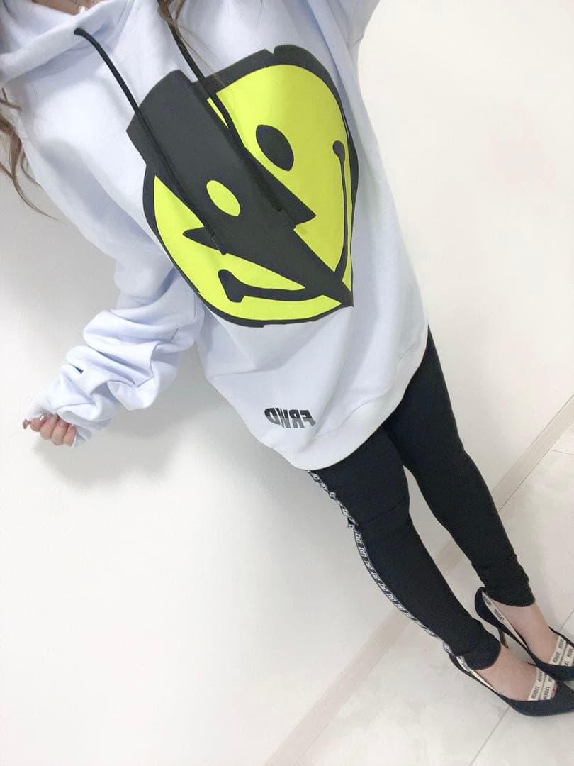 ポムポムプリン様♡