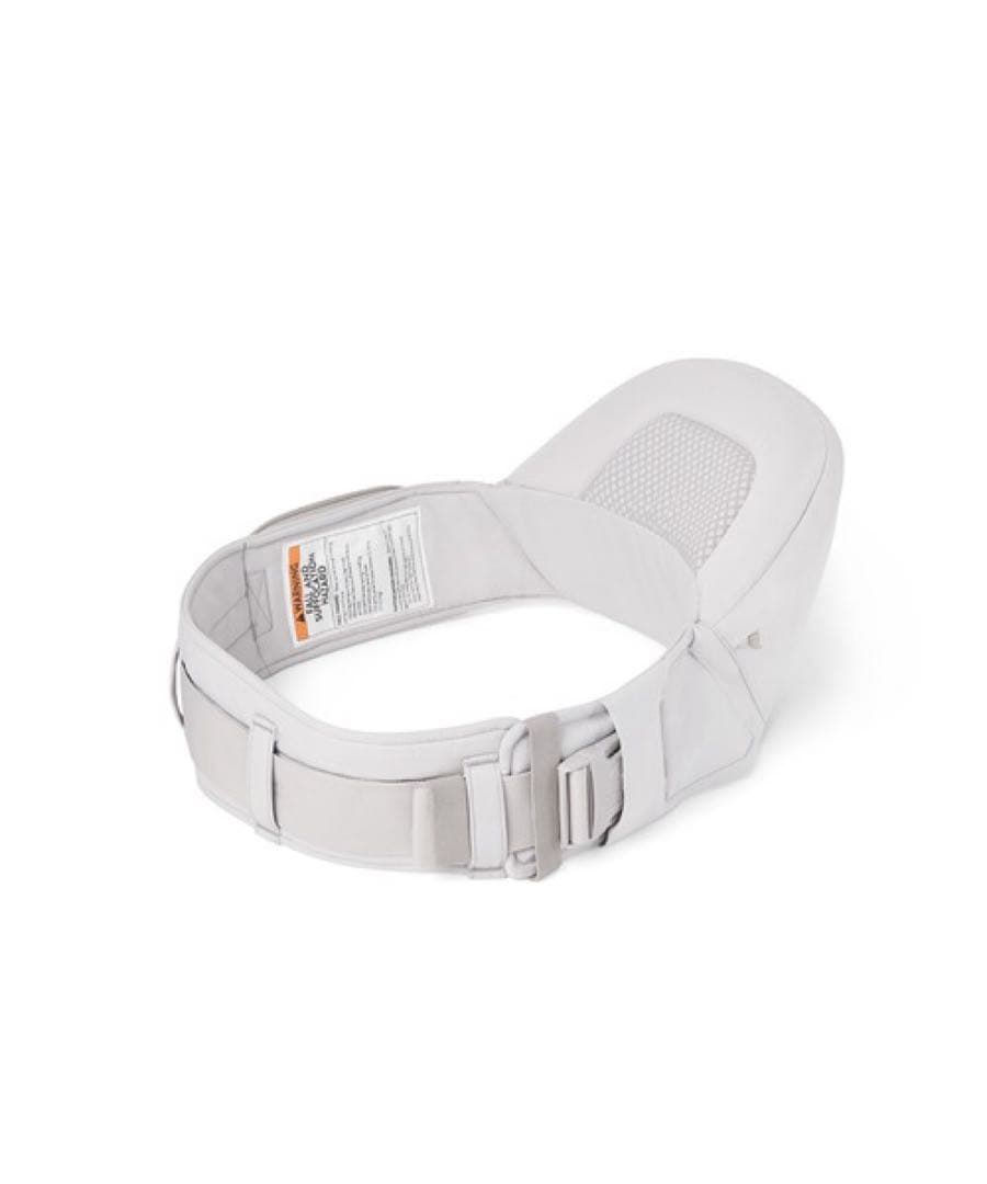 エルゴ　エルゴベビー　ヒップシート　ergobaby Lift Hip Seat