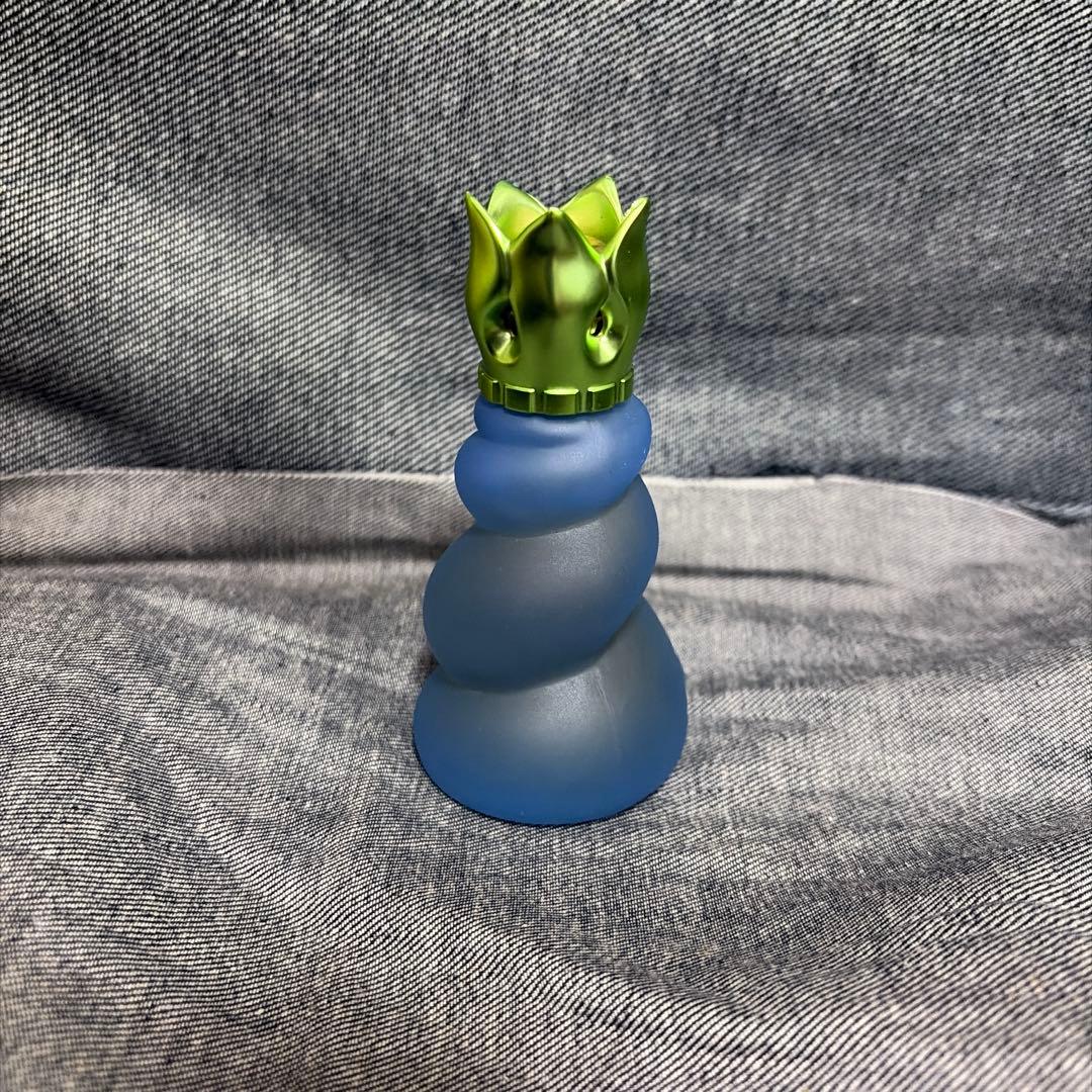 【廃盤】ニナリッチ レベル ドゥ リッチ2 オードトワレ 30ml