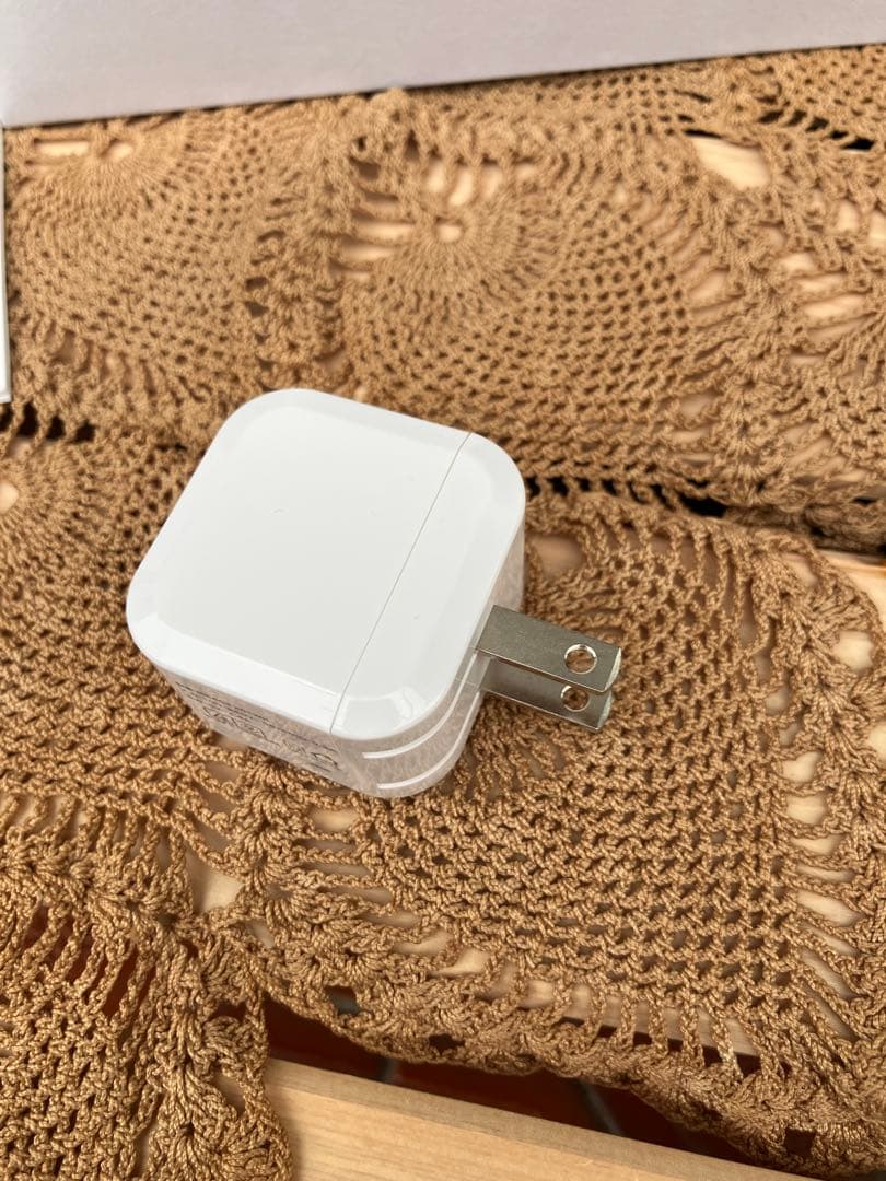 GACKT EXTRA KASSA 美顔器