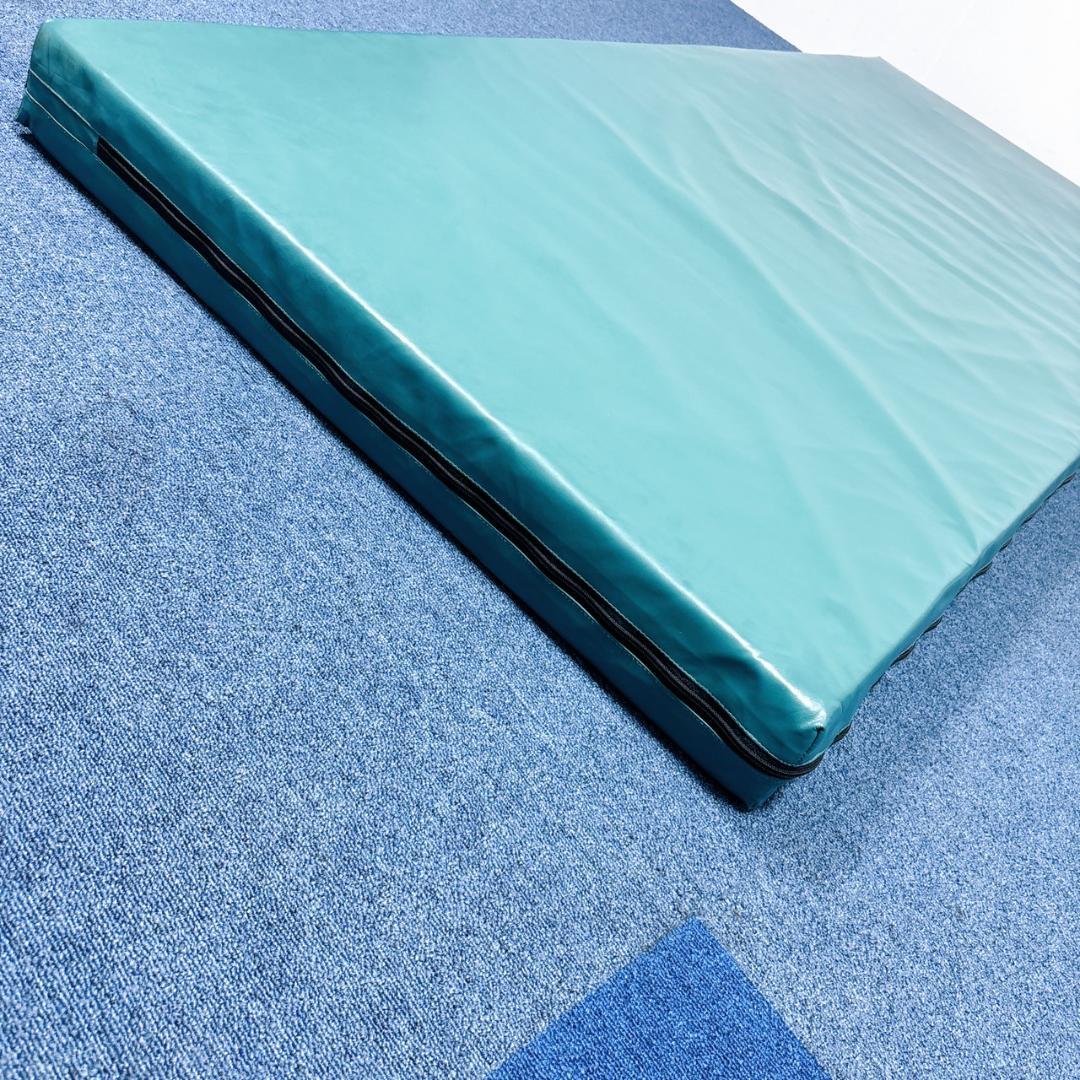 【送料込】molten ソフィアway 介護用マットレス リバーシブル 介護 ⑥