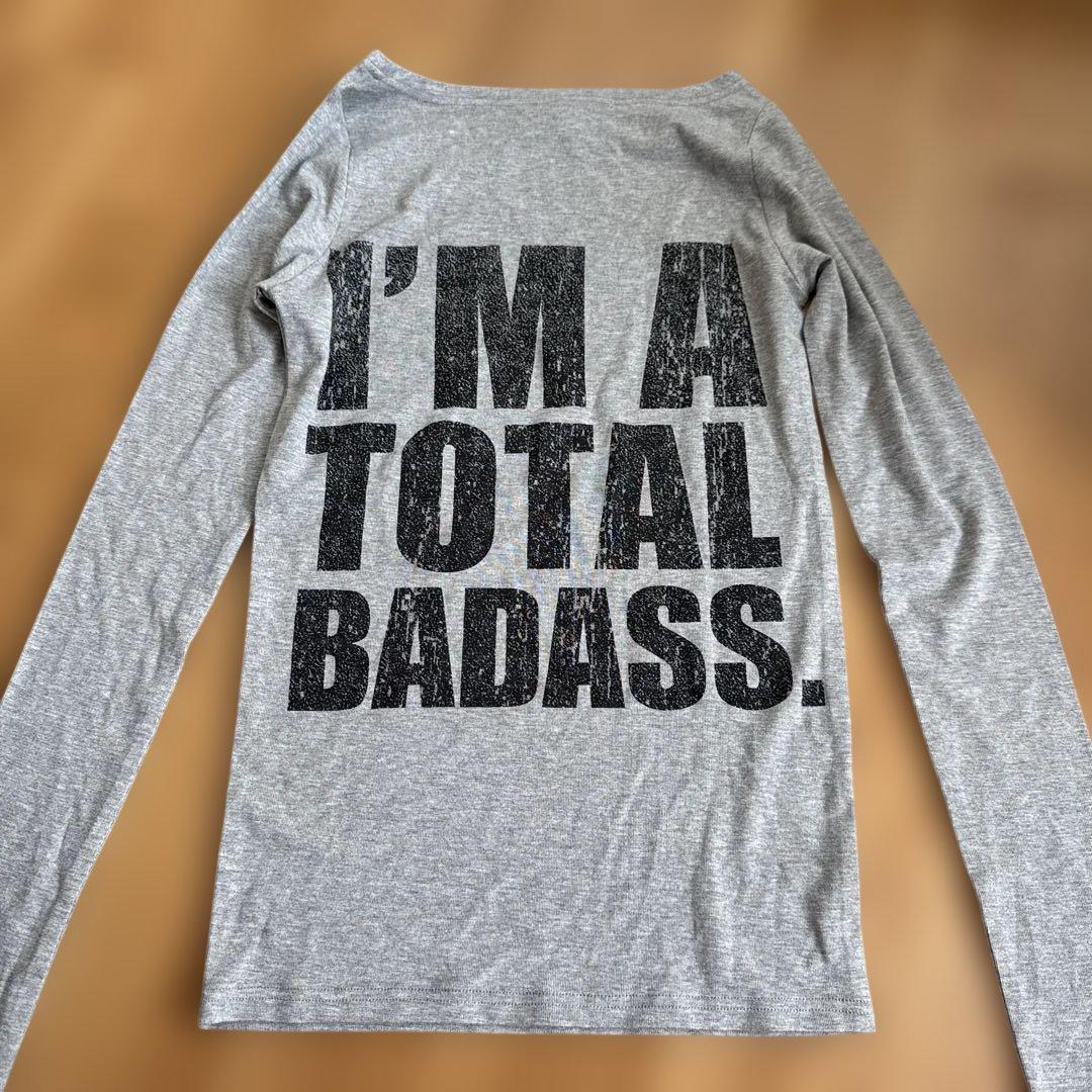 bee　BEEDEN トップス