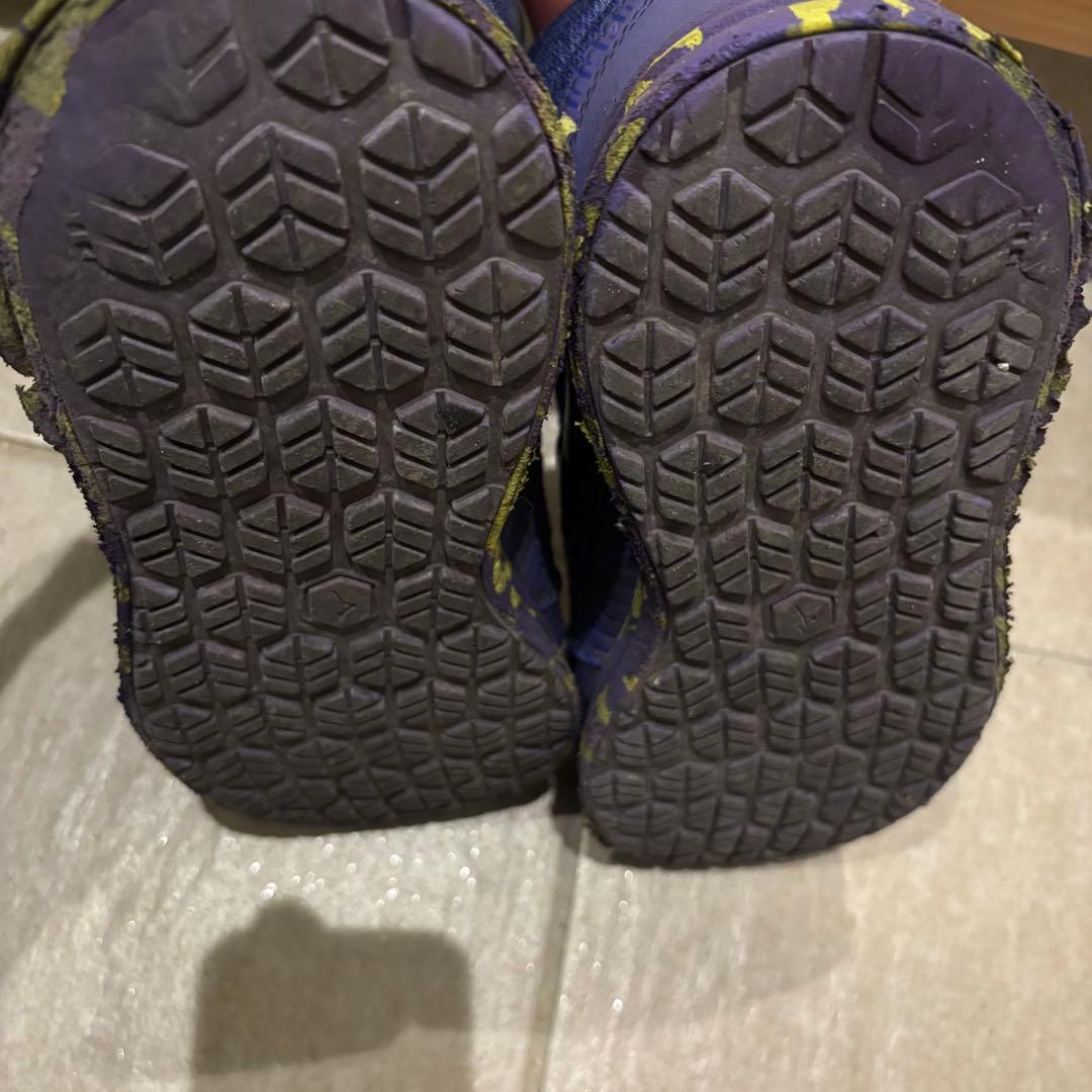 限定カラー！　ミズノ　mizuno 安全靴　セーフティーシューズ