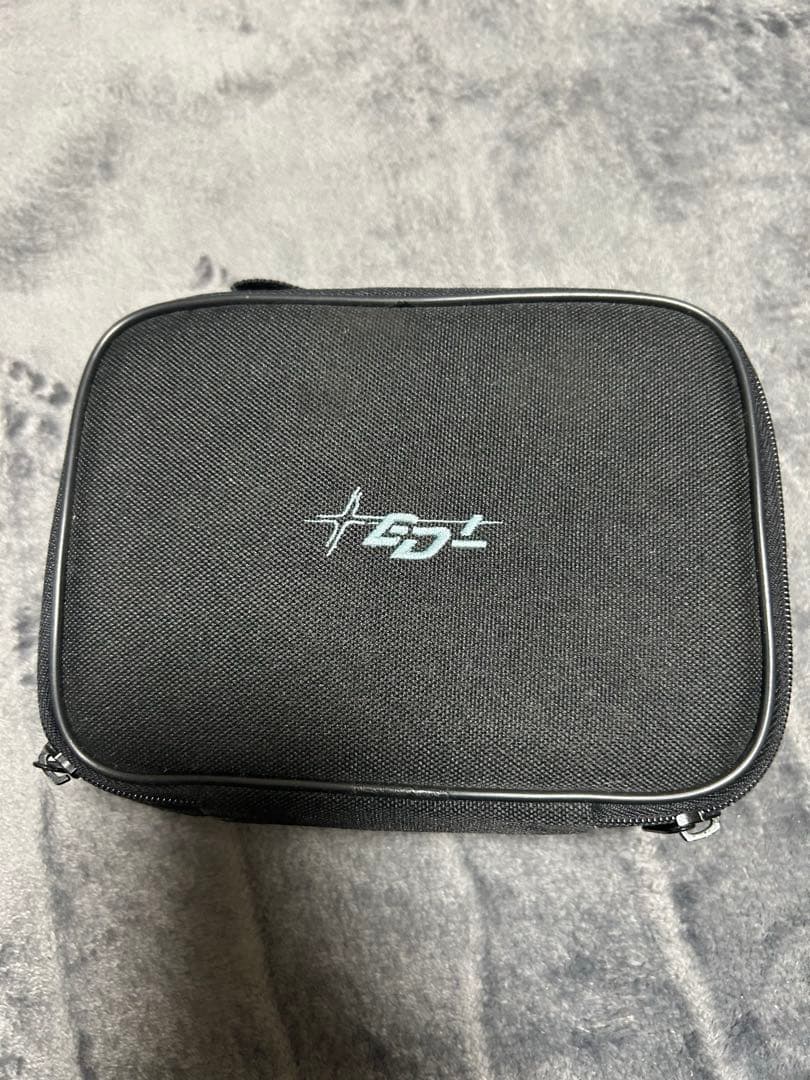 Nervoscope ETS-6 ガンステッドテクニック