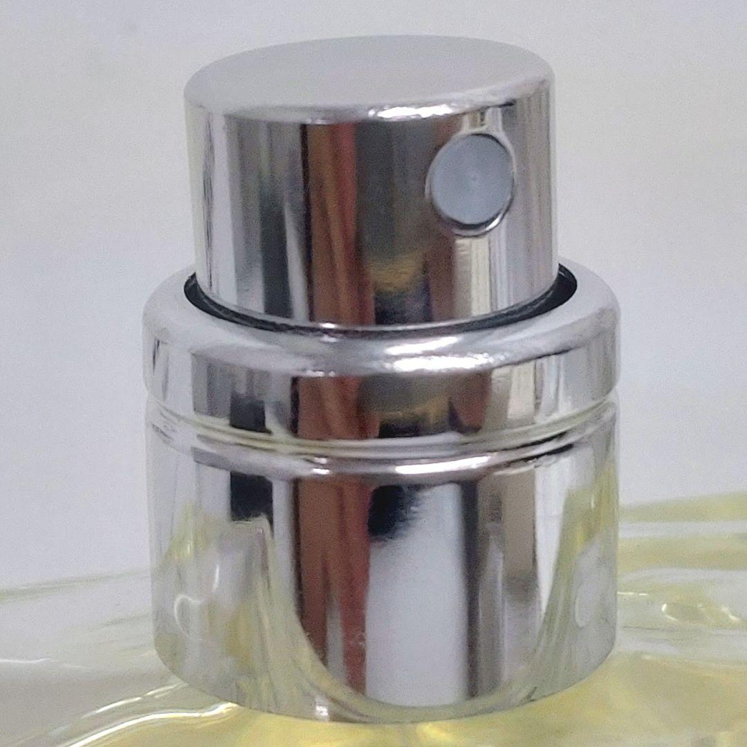 CHANEL No5 L’EAU シャネルロー オードトワレシアターコフレ限定品