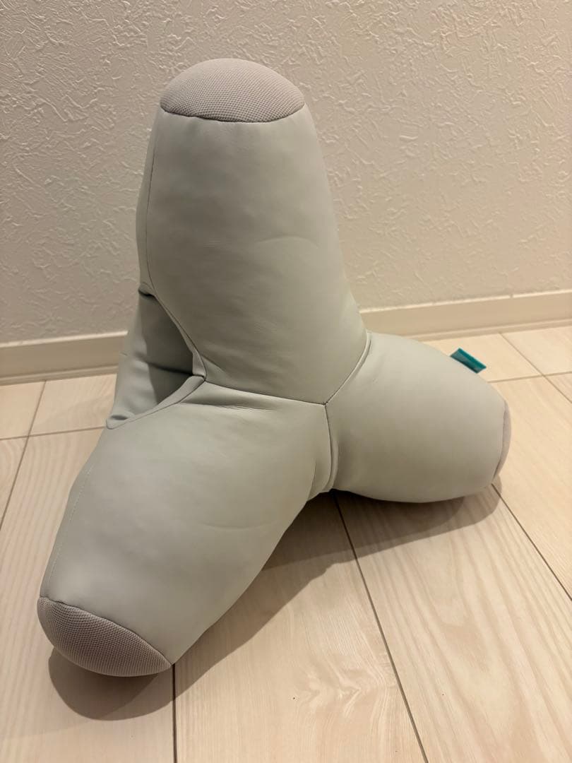 TENGA テンガテトラ　クッション