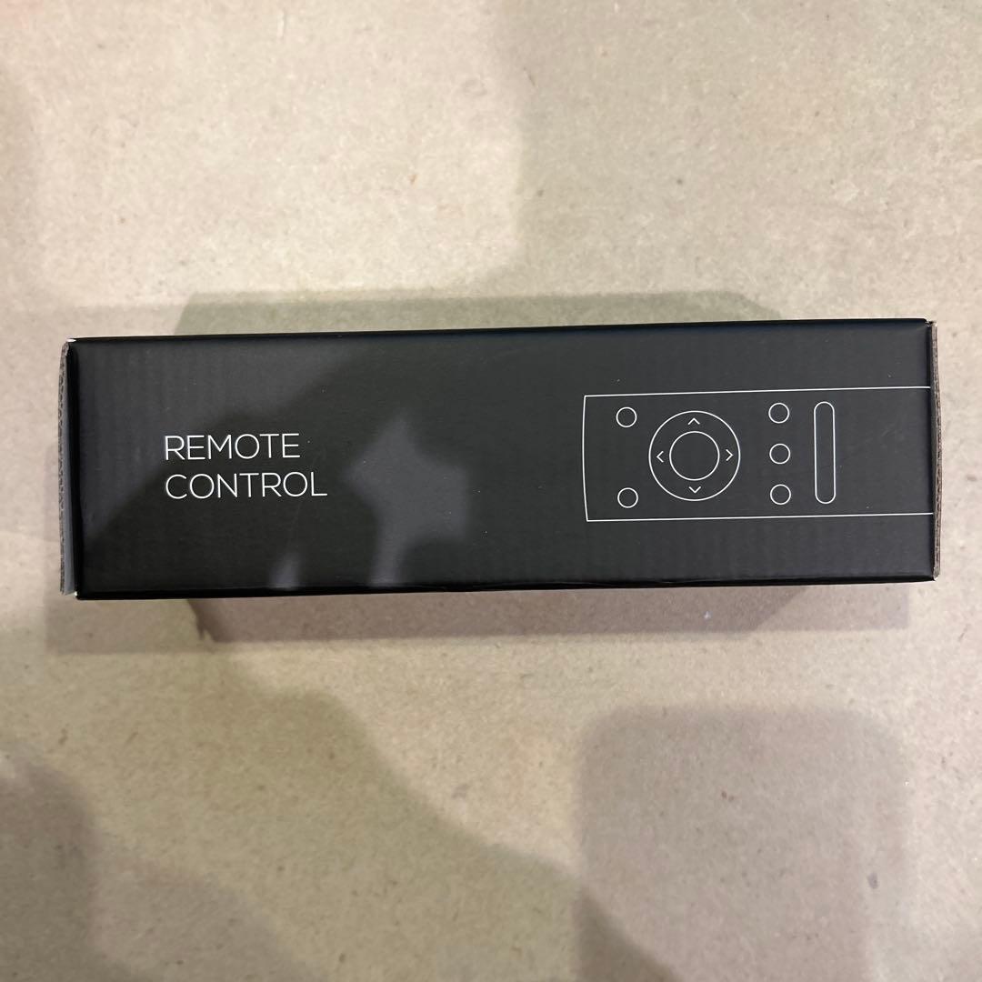 正規品 GPRO EX PUTT RG パター　EXPUTT EX500D