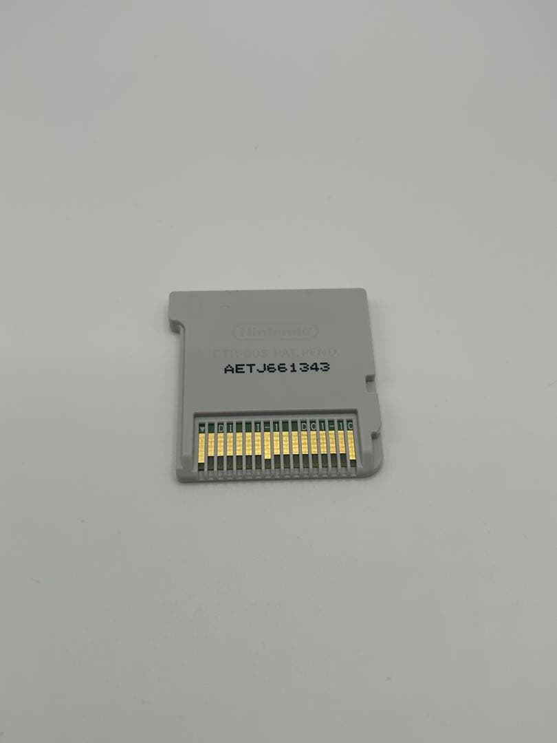 【動作確認済✨️】3DS イナズマイレブン1・2・3 円堂守伝説 3dsソフトのみ