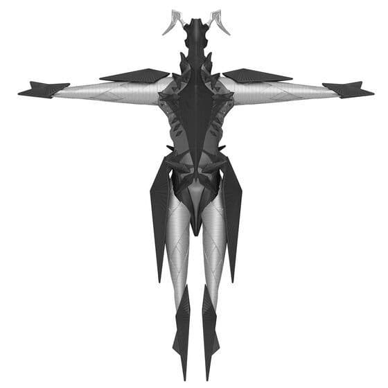 新品未開封 シン・ウルトラマン ムービーモンスターシリーズ ゼットン