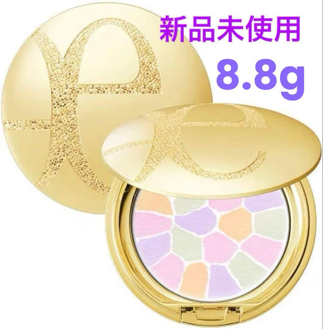 エレガンス ラプードルオートニュアンス リクスイーズⅠ フェイスパウダー8.8g