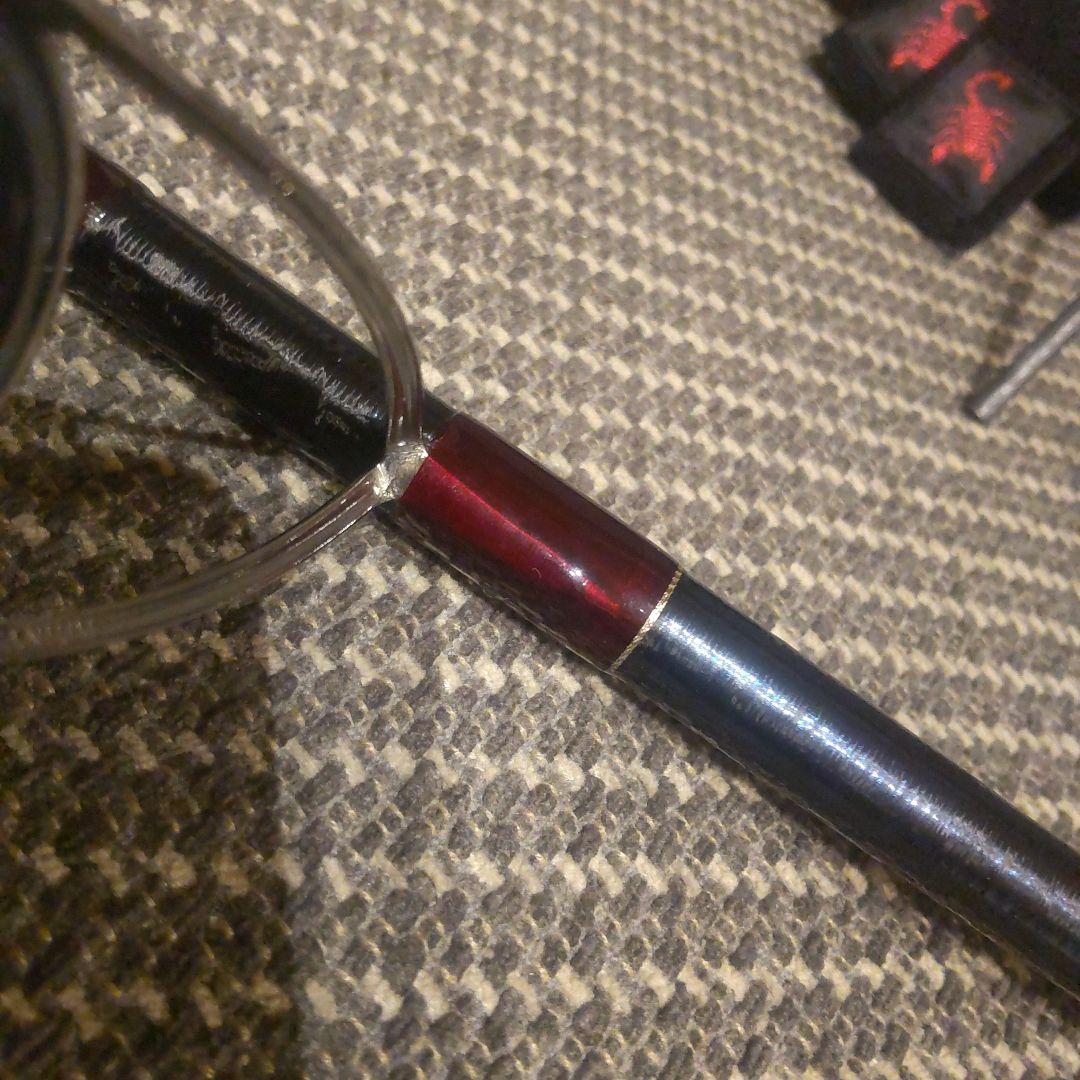 シマノ 20ワールドシャウラ ドリームツアーエディション 2832RS-5 美品