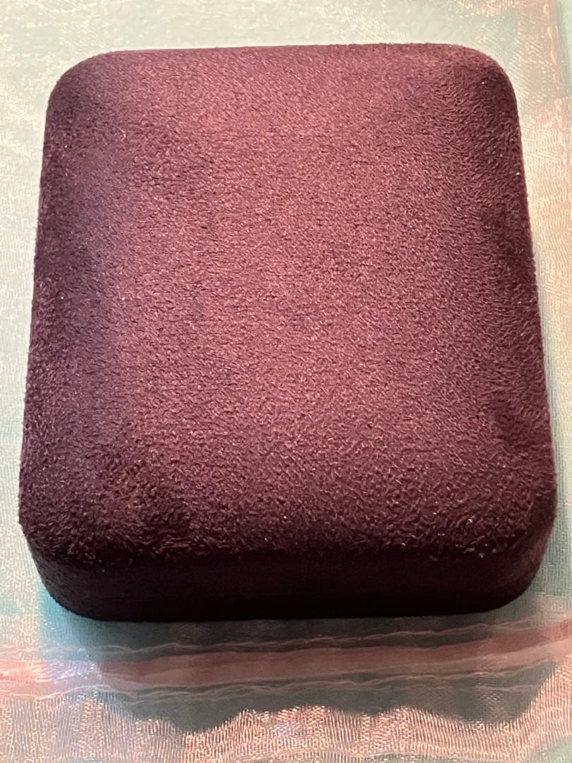 ティファニー 70s アップル リンゴ ヴィンテージ ネックレス 925 希少