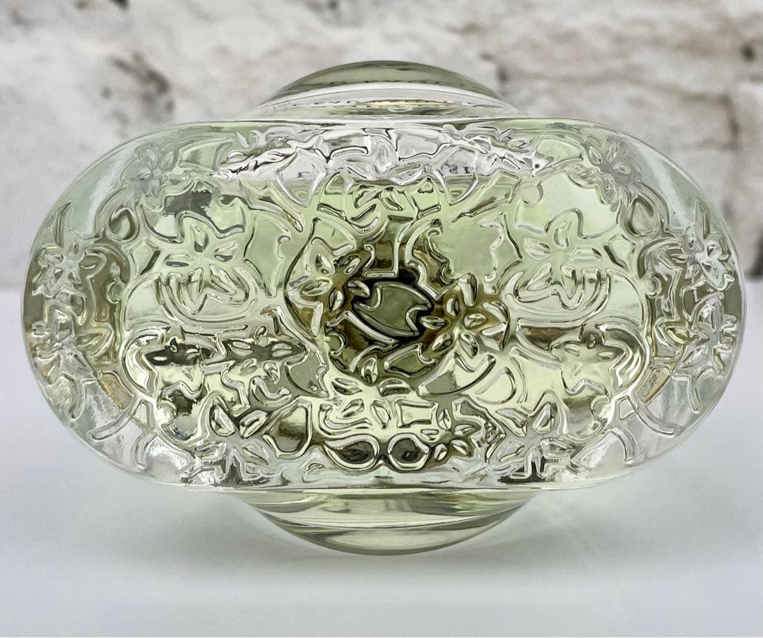 【75ml】BVLGARImonJASMIN NOIR L'EAUEXQUISE