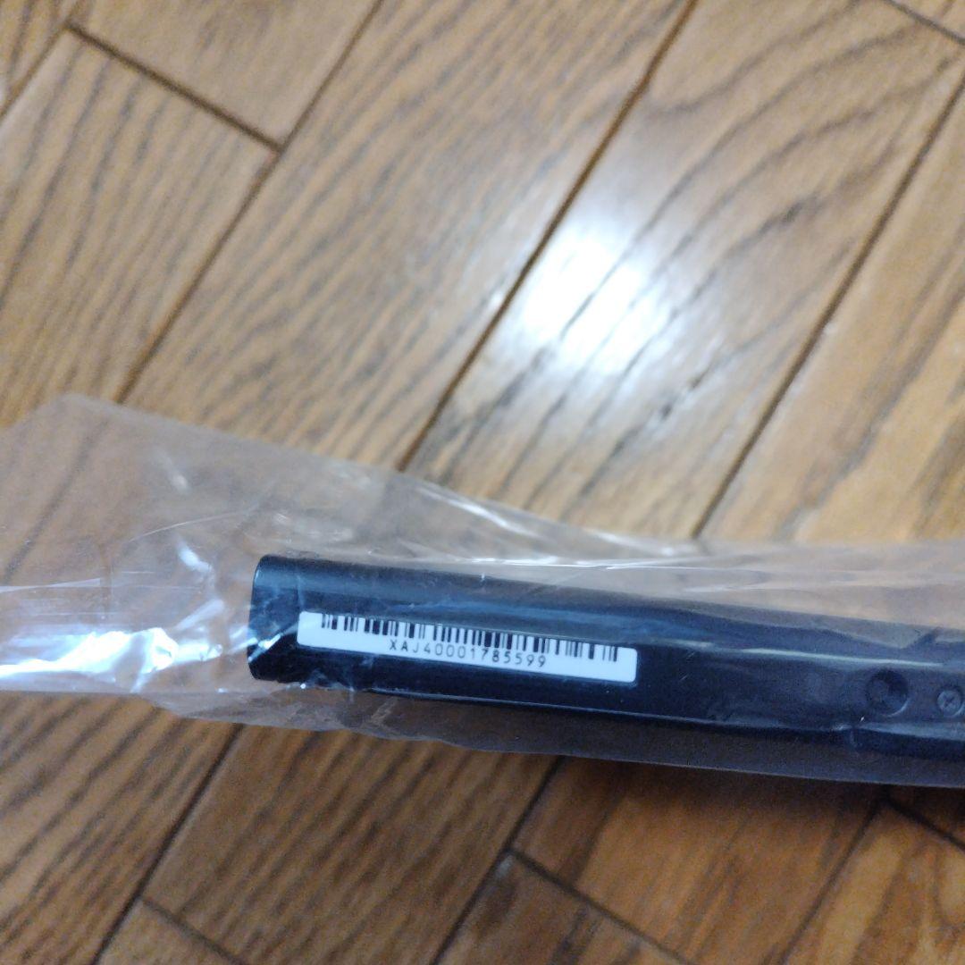 【2017年発売、欠品無し】Nintendo Switch 初代