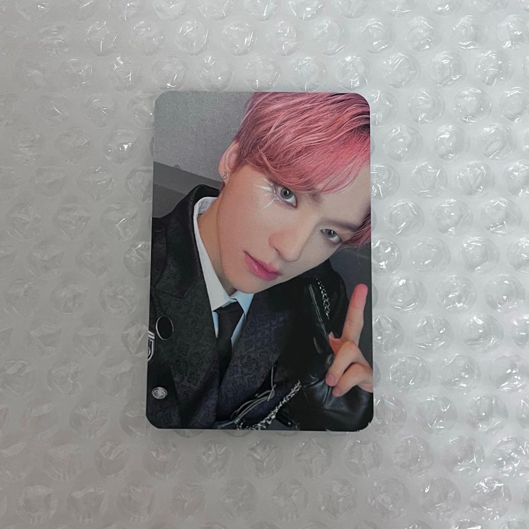 epex ウィシ アユクデ サノク トレカ