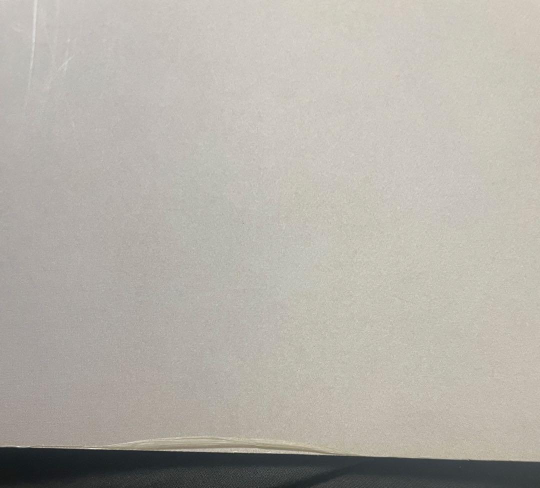 Félix González-Torres America