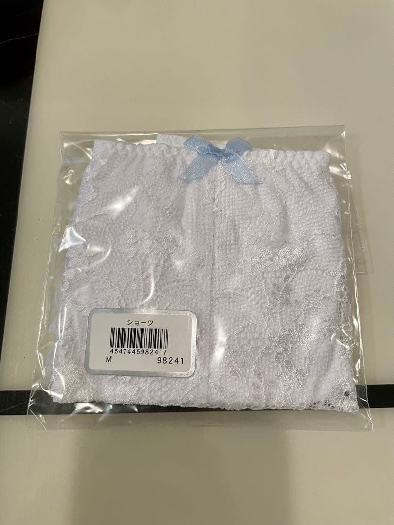 【タロ吉さま専用】セモア ブライダルインナー