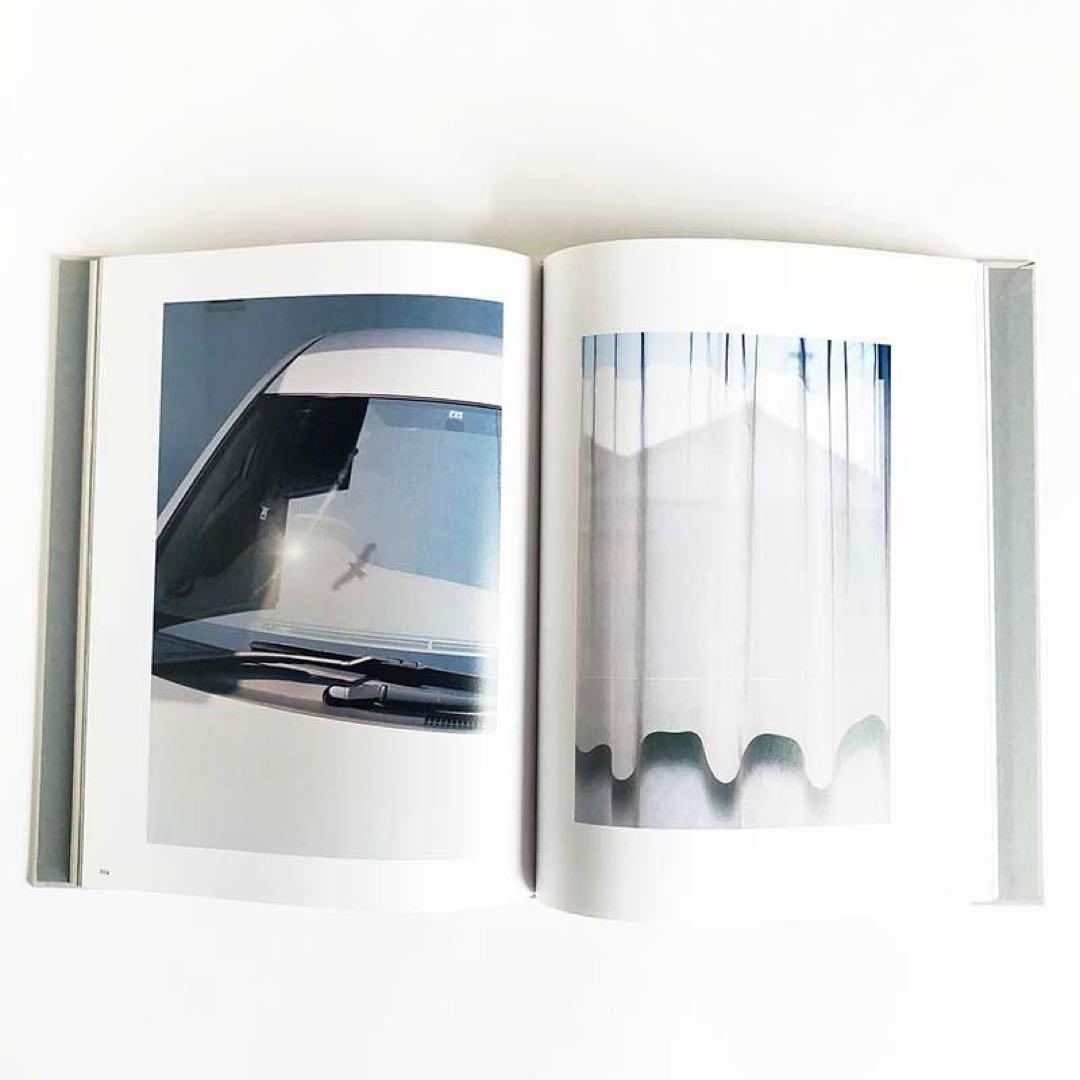 完売‼️ UNION Issue 06 Autumn & Winter 2014