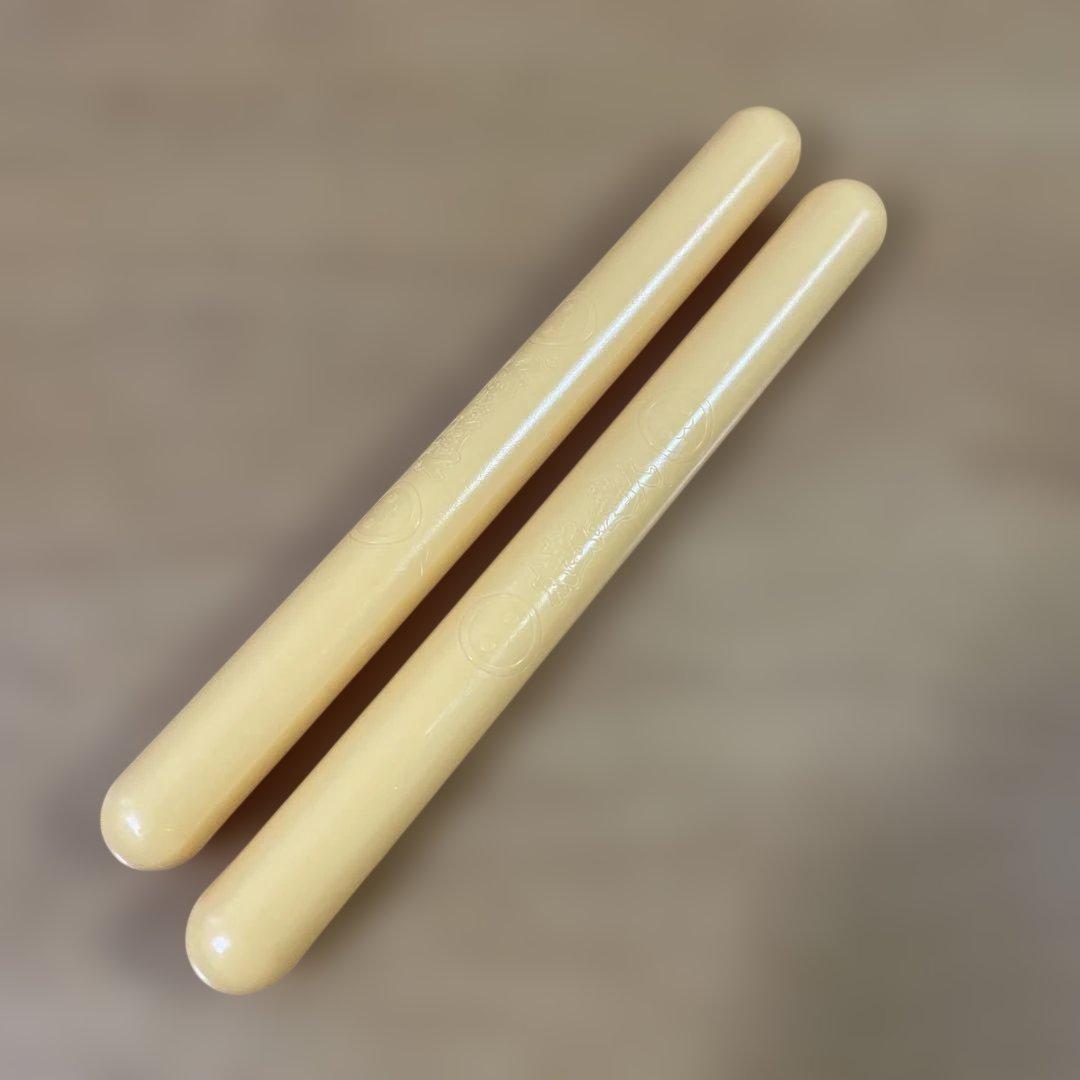 switch専用　太鼓の達人　ドンダフルフェスティバル　太鼓とバチ　セット