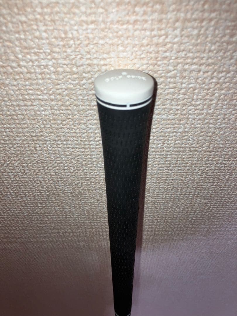 Callaway APEX DCB 2021 4番 アイアン 単品 キャロウェイ