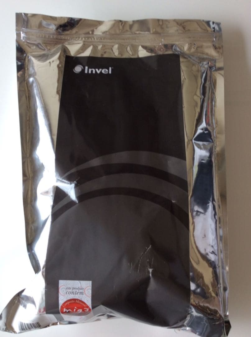 InveI バンデージ　伸縮性有り