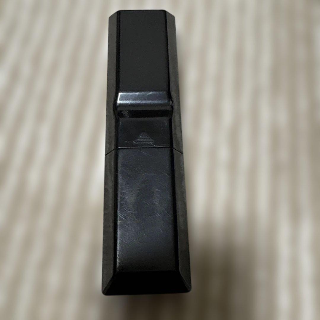 SONY ソニー DVDレコーダー BDZ-ET1200