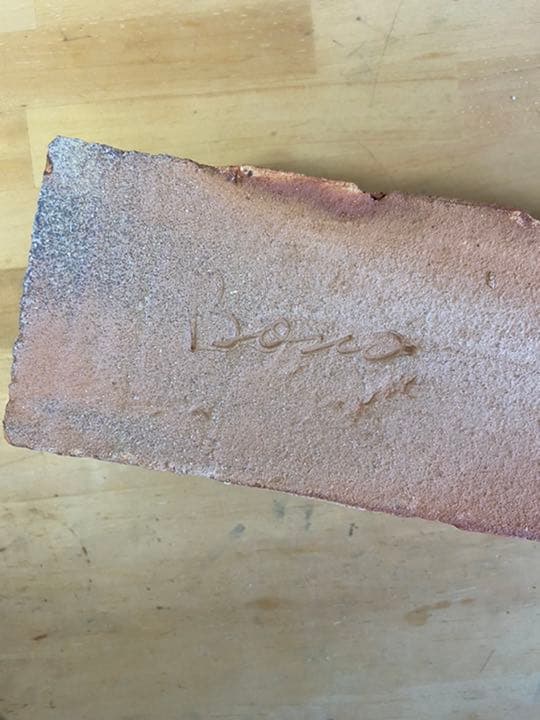 Bosco SODI ボスコソディ