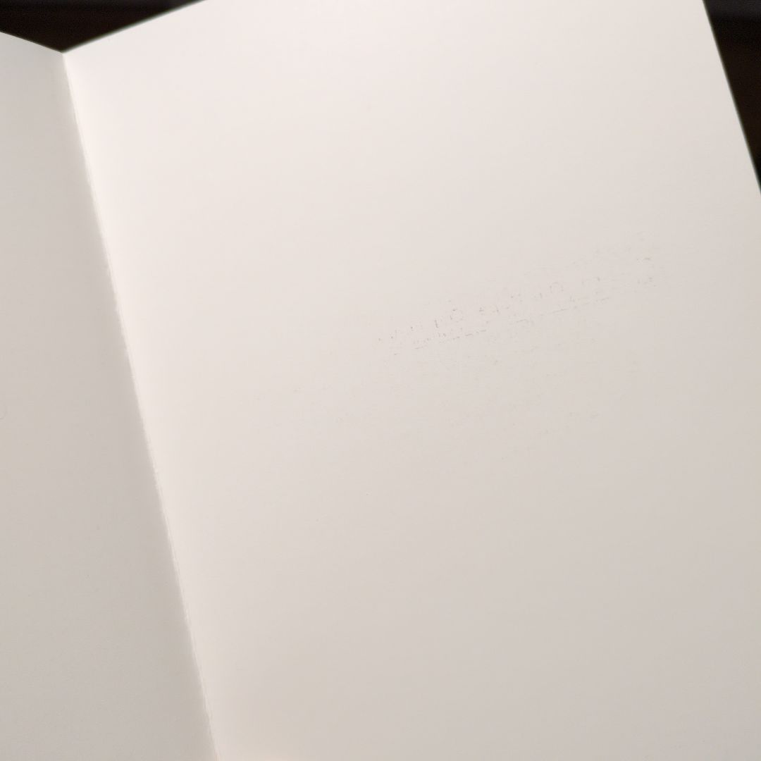 レスリーチャン world tour 97 パンフレット ポストカードセット他