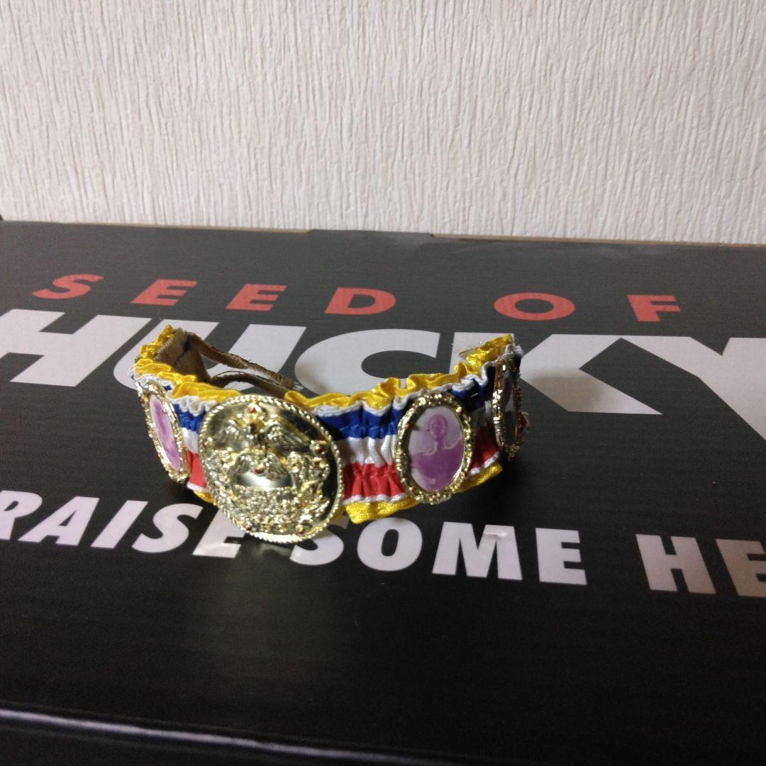 ホットトイズ　ロッキー・バルボア