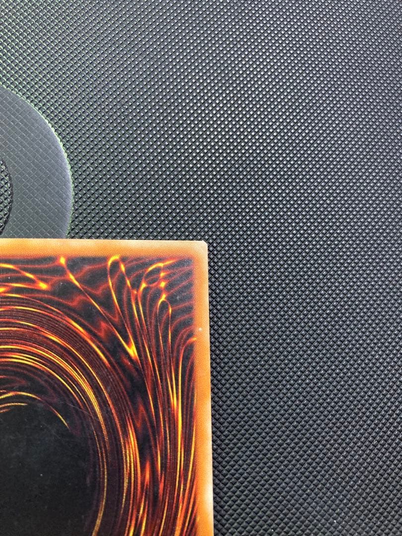 ⭐︎週末特価⭐︎遊戯王 カオスソルジャー- 開闢の使者- 旧レリーフ/アルティメット