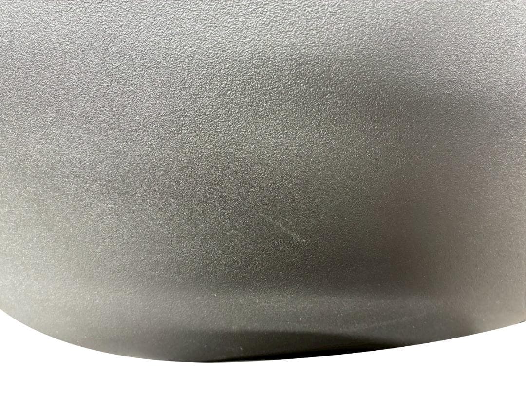 スタイルプレミアムデラックス 「Style PREMIUM DX」