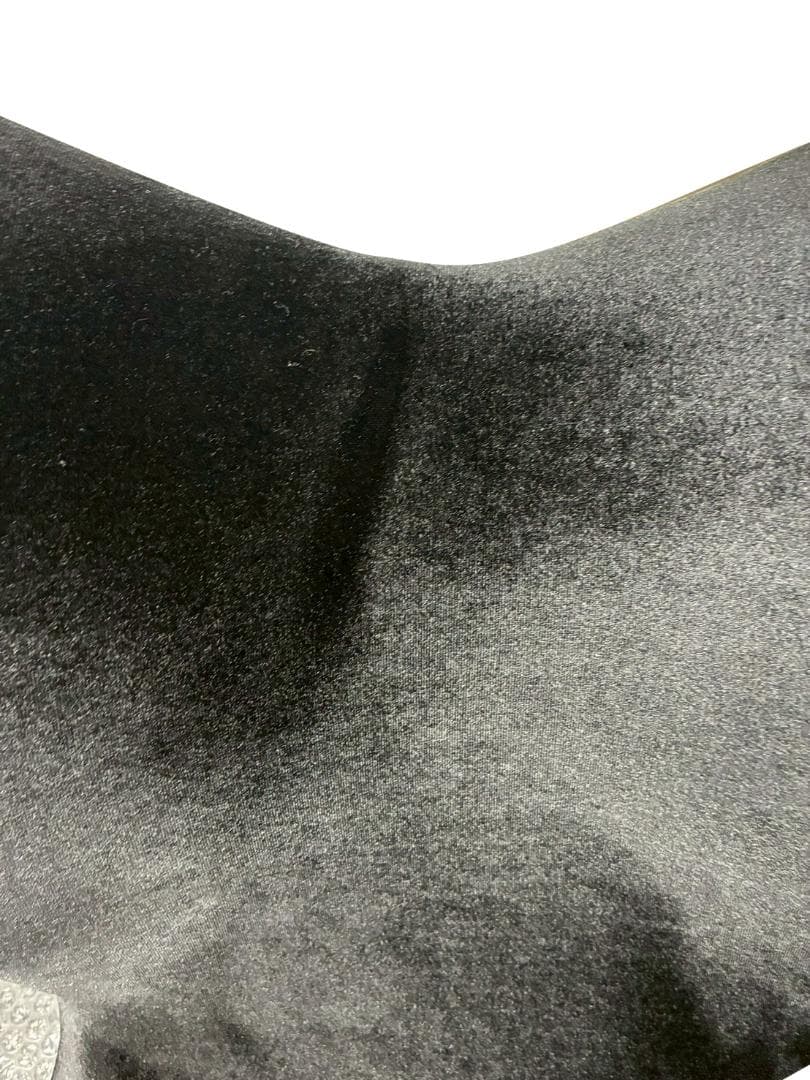 スタイルプレミアムデラックス 「Style PREMIUM DX」