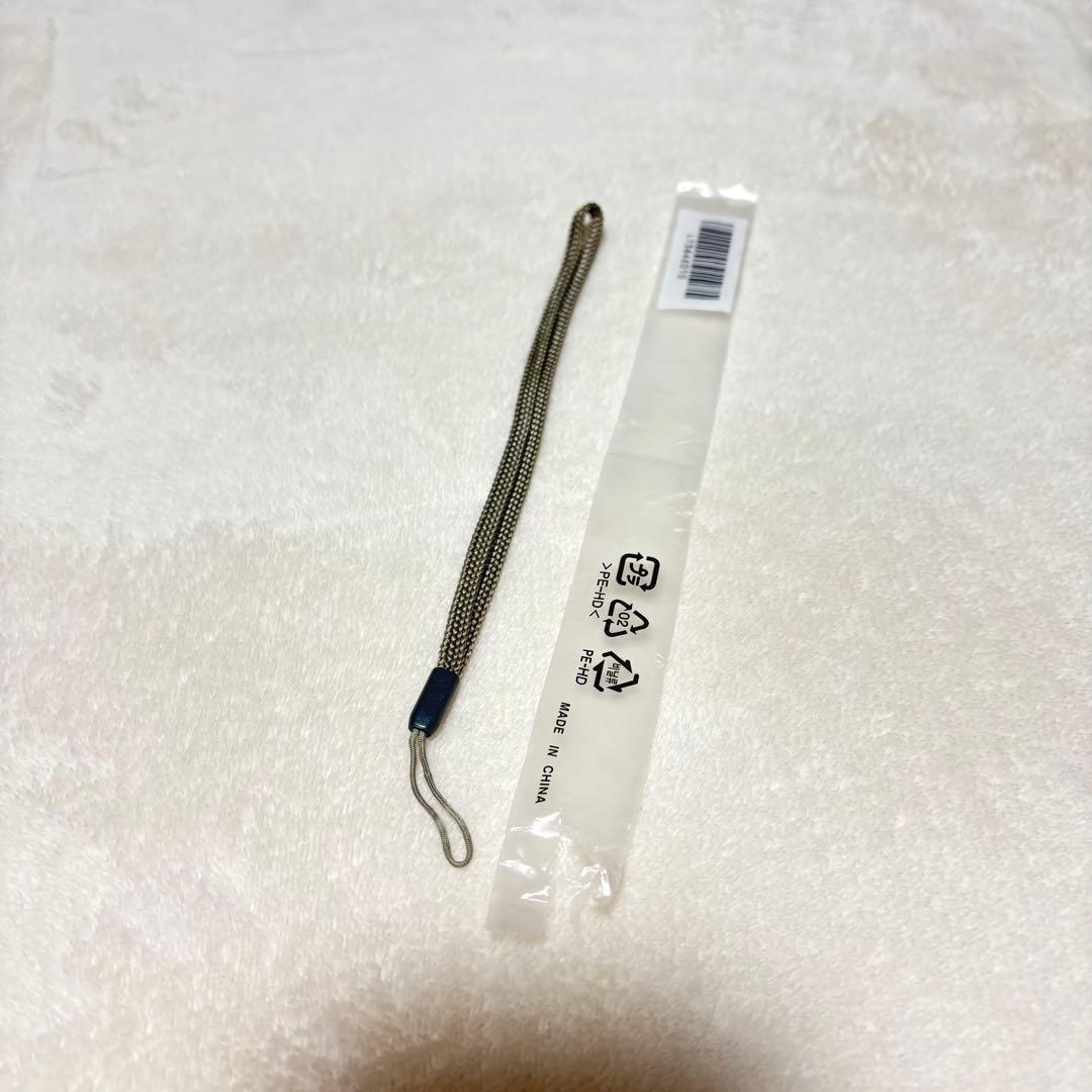 J*c様 CASIO EXILIM HS EX-ZR300 デジタルカメラ