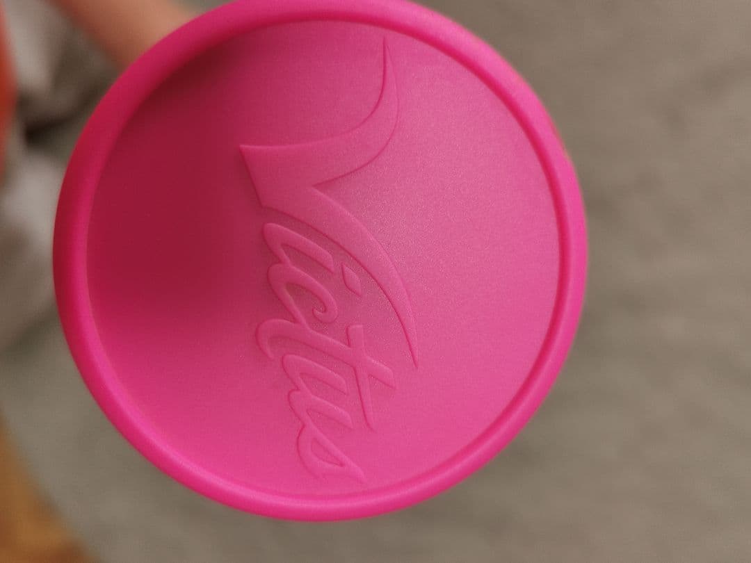 【今日だけこの価格】Victus ペンシルバット 82cm 少年用 　新品級