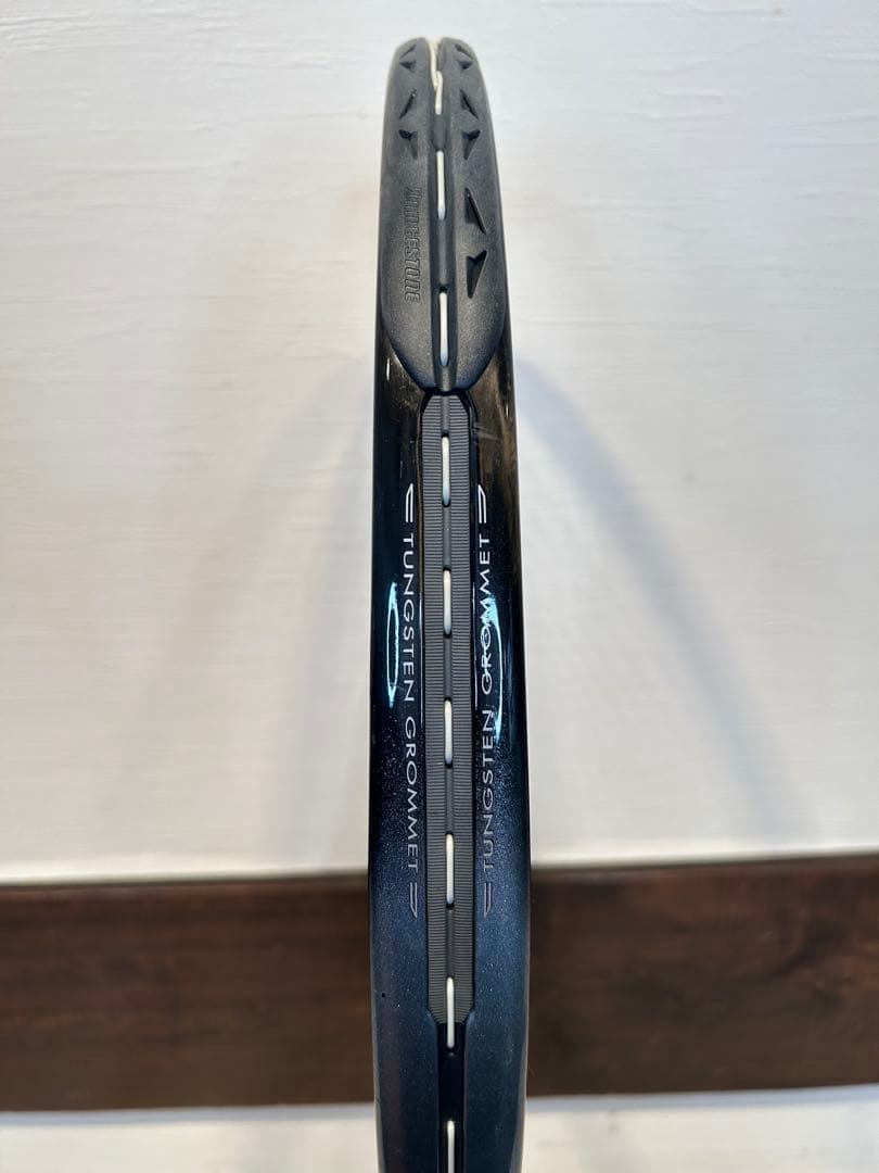 ☆美品☆スーパーオーバーサイズ☆ BRIDGESTONE DYNABEAM TT