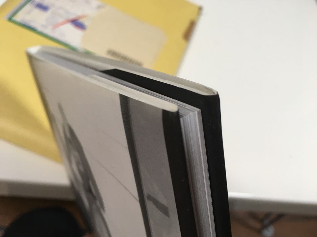 【プレミア】人間時計　声【良状態】