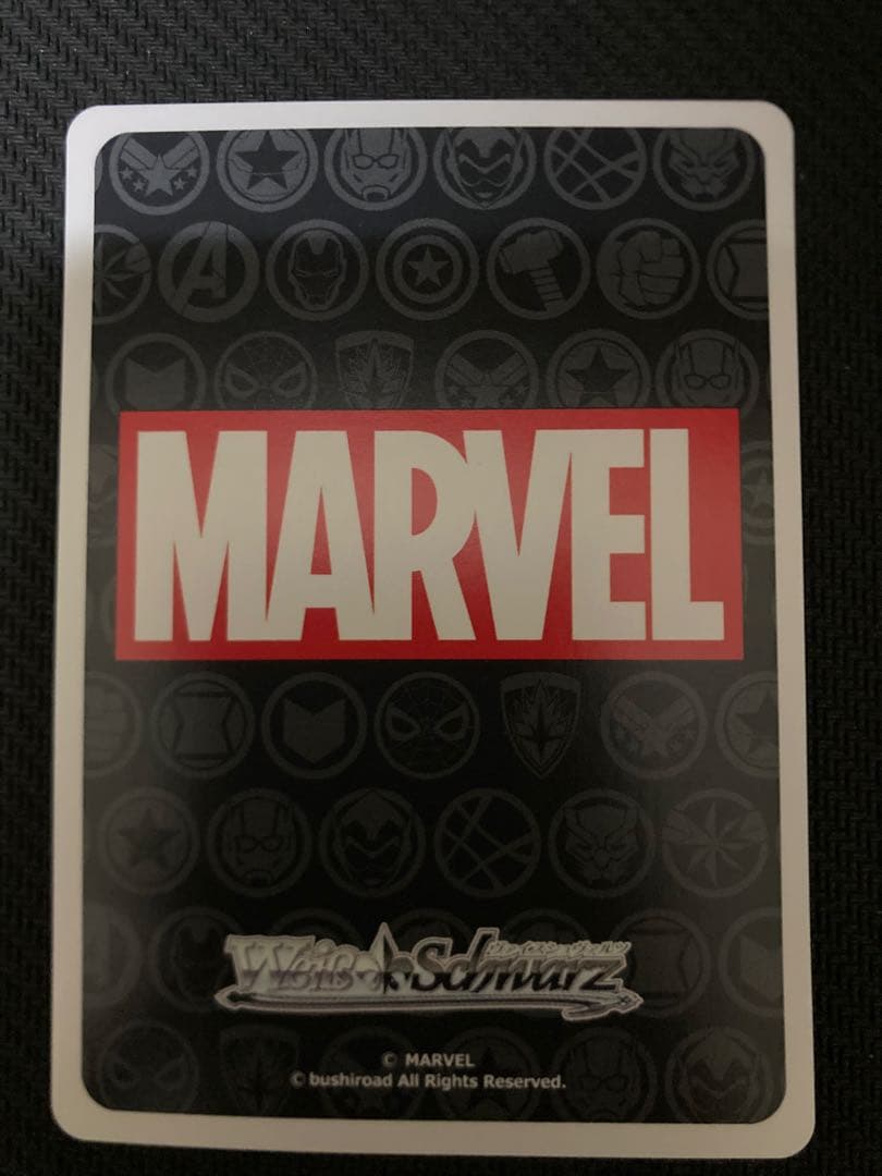 SP Sentinel of Liberty キャプテン・アメリカ marvel