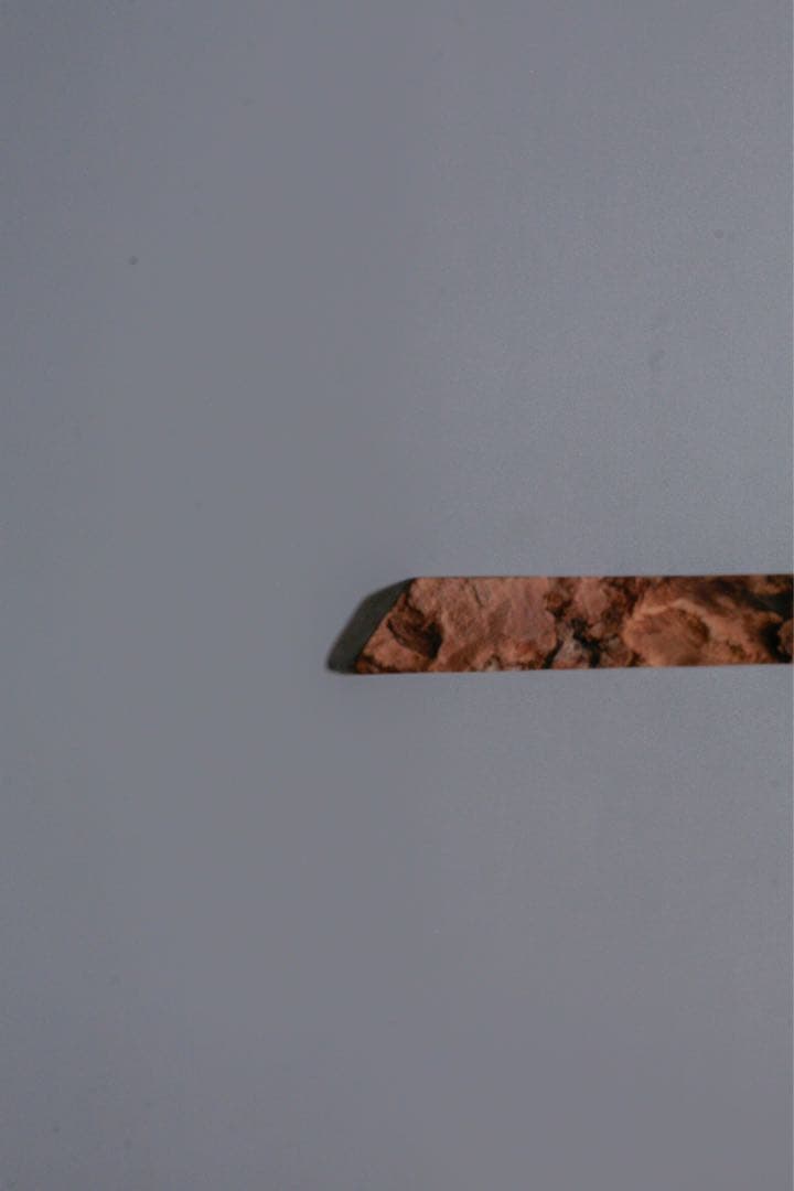 FROM JAPAN公式アカウント01