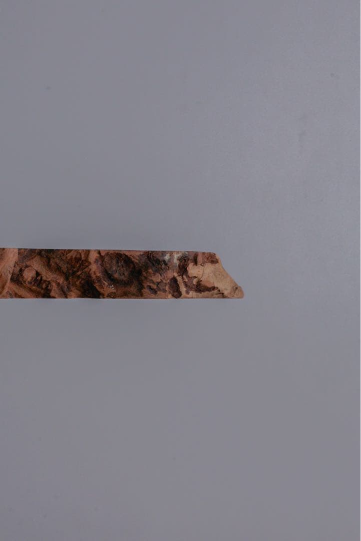 FROM JAPAN公式アカウント01