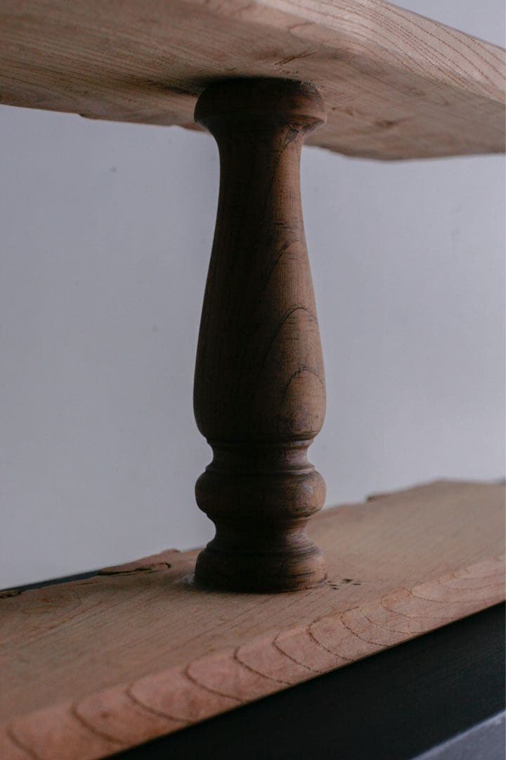 FROM JAPAN公式アカウント01