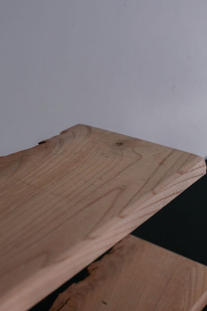 FROM JAPAN公式アカウント01