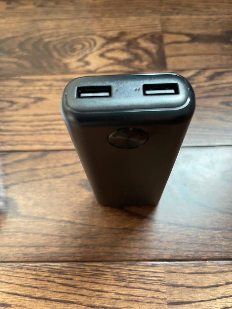 ミズノ 冷却ベストLLサイズ　ペルチェデバイスセット