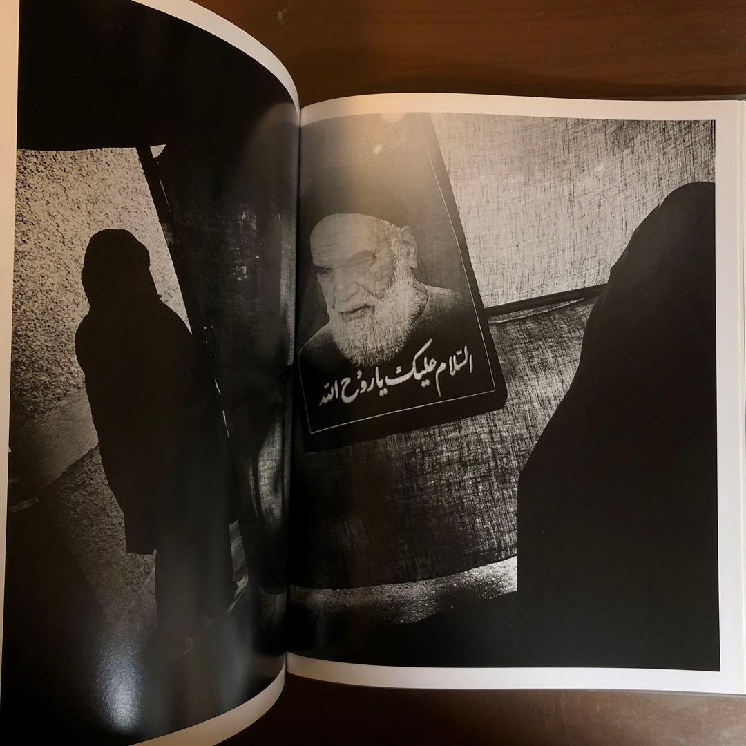 (珍しい本) DIES IRAE PAOLO PELLEGRIN (洋書)