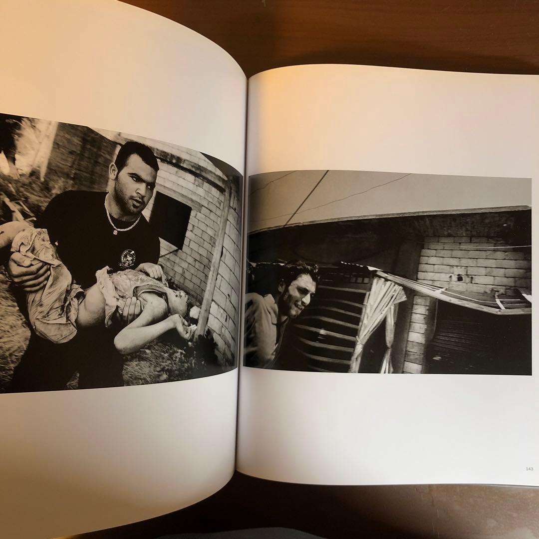 (珍しい本) DIES IRAE PAOLO PELLEGRIN (洋書)