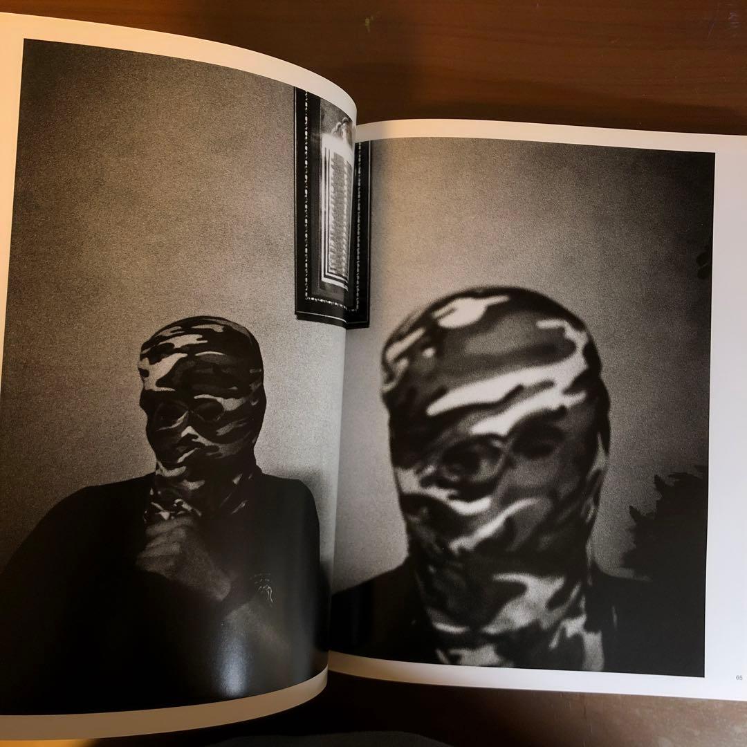 (珍しい本) DIES IRAE PAOLO PELLEGRIN (洋書)