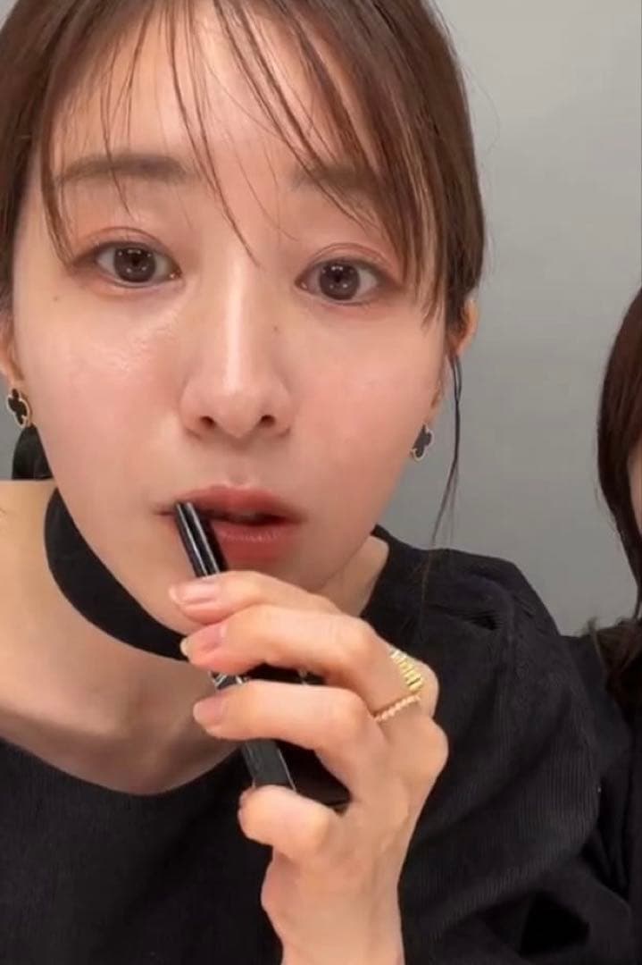 完売！限定色！未使用！ルージュディオールオンステージ　222