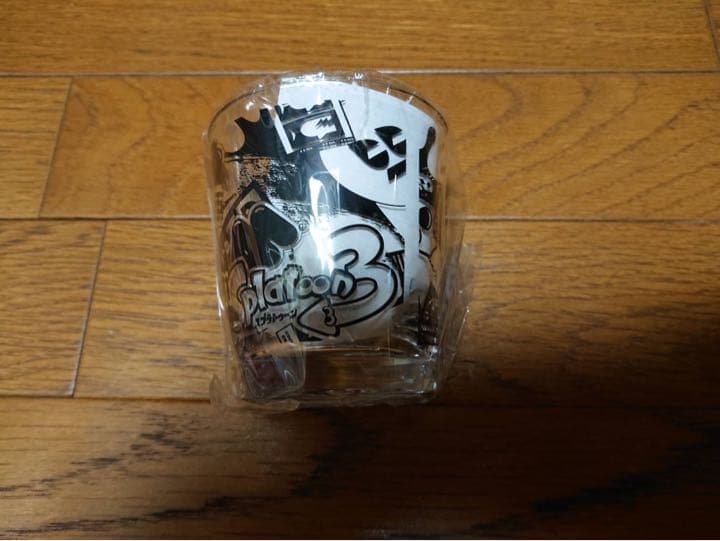 ニンテンドー switch 本体 スプラ3エディション